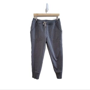 Holden Heather Gray Joggers Women's Size Medium